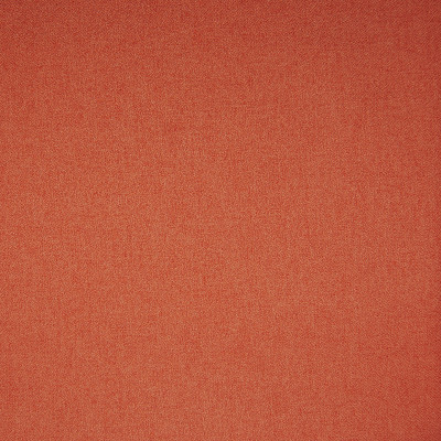 B9833 Coral Fabric: E41, CORAL, PINK TEXTURE, CORAL TEXTURE, WOVEN TEXTURE, SOLID TEXTURE, CITRUS