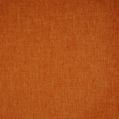 B9835 Ginger Fabric: