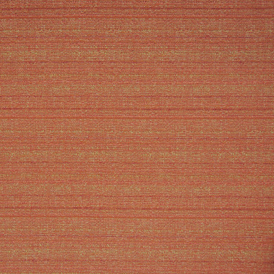 B9837 Melon Fabric: E41, CHUNKY TEXTURE, WOVEN TEXTURE, MULTICOLORED TEXTURE, ORANGE, RED ORANGE, ORANGE RED TEXTURE, CITRUS, FIESTA