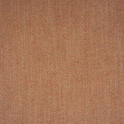B9839 Citrus Fabric: