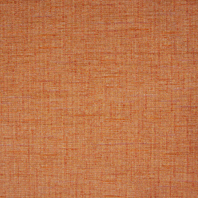 B9840 Apricot Fabric: