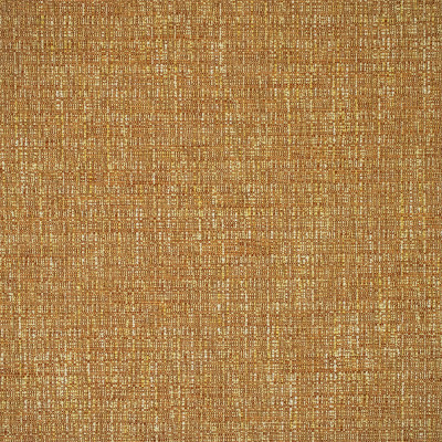 B9841 Clay Fabric: