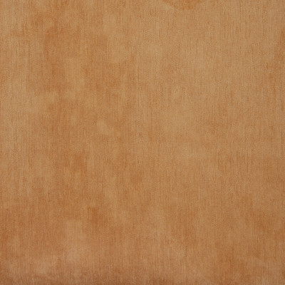B9843 Ochre Fabric: E41, ORANGE CHENILLE, WOVEN CHENILLE, GINGER, TANGERINE, CITRUS ORANGE, DARK ORANGE, CLEMENTINE