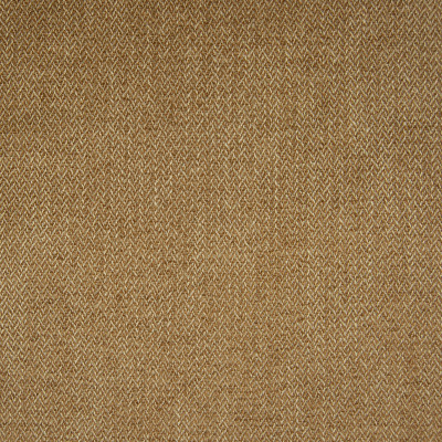 B9844 Sepia Fabric: E41, CHEVRON, ORANGE CHEVRON, SMALL SCALE CHEVRON, WOVEN CHEVRON, TANGERINE, CITRUS, CLEMENTINE, TEXTURE