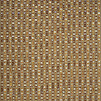 B9845 Spice Fabric: E41, SANTA FE, TUSCAN, BURNT ORANGE, COGNAC, DOT, STRIPE, WOVEN DOT, CHENILLE DOT, CHENILLE STRIPE