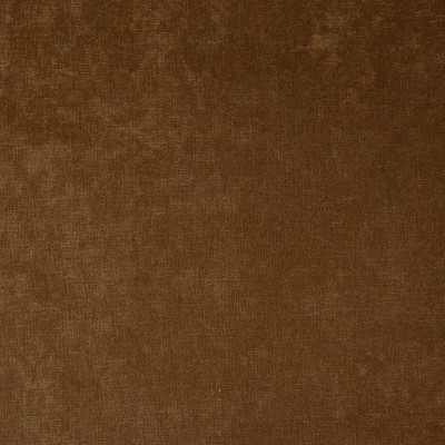 B9846 Chocolate Fabric: