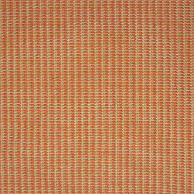 B9848 Pottery Fabric: