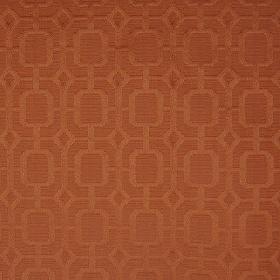 B9849 Apricot Fabric: E41, ORANGE MATELASSES, ORANGE MATELASSES, ORANGE GEOMETRIC, TANGERINE, APRICOT, COTTON MATELASSES