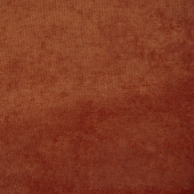 B9850 Henna Fabric: