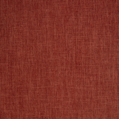 B9852 Berry Fabric: E41, BERRY CHENILLE, RED TEXTURE, BERRY TEXTURE, WOVEN TEXTURE, SOLID TEXTURE, RED, SOLID RED, WOVEN RED