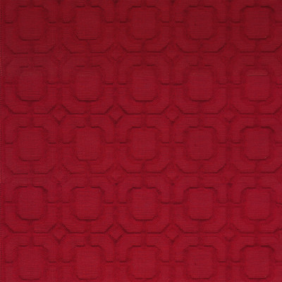 B9853 Ruby Fabric: