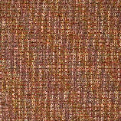 B9858 Bordeaux Fabric: