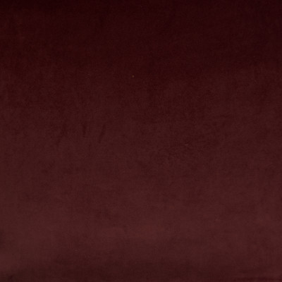 B9862 Bordeaux Fabric: