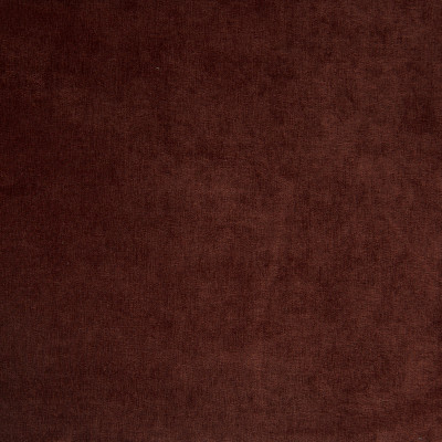 B9863 Burgundy Fabric: E41, BORDEAUX, BURGUNDY, DARK RED VELVET, THEATRE RED, THEATER RED, VELVET, DARK RED VELVET