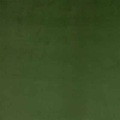 B9866 Lima Fabric: E50, E41, GREEN VELVET, EVERGREEN VELVET, SOLID VELVET, SOLID GREEN VELVET, CITRUS GREEN VELVET