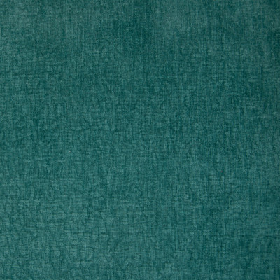B9867 Teal Fabric: E78, E41, SOLID, TEAL, TEXTURE, CHENILLE