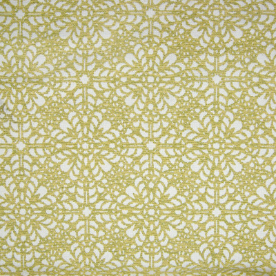B9868 Citrine Fabric: