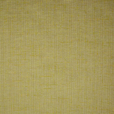 B9869 Citrus Fabric: