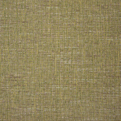 B9870 Sprout Fabric: