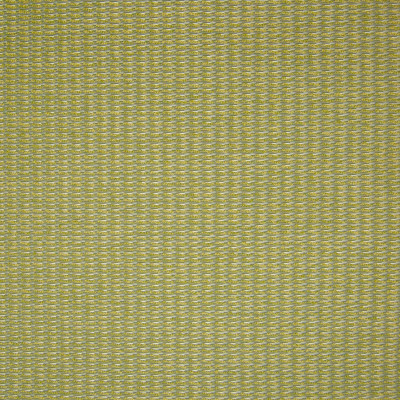 B9871 Spring Fabric: E41, CHUNKY TEXTURE, WOVEN TEXTURE, CITRINE, YELLOW GREEN TEXTURE, CITRUS GREEN, GREEN YELLOW