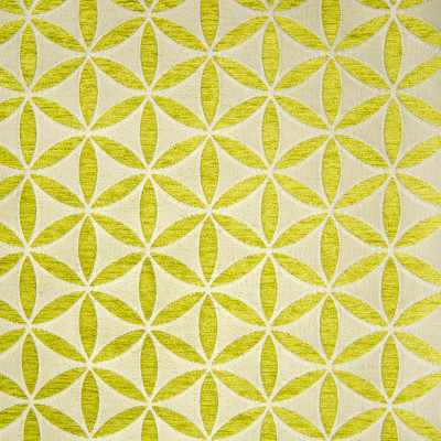 B9872 Apple Fabric: