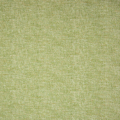 B9873 Pear Fabric: E41, LIGHT GREEN TEXTURE, WOVEN TEXTURE, CITRUS GREEN TEXTURE, MULTICOLORED TEXTURE, WOVEN, SOLID GREEN
