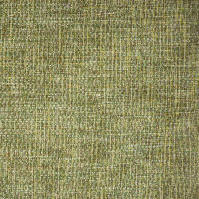 B9874 Tidewater Fabric: E41, CHUNKY TEXTURE, WOVEN TEXTURE, CITRINE, YELLOW GREEN TEXTURE, CITRUS GREEN, GREEN YELLOW