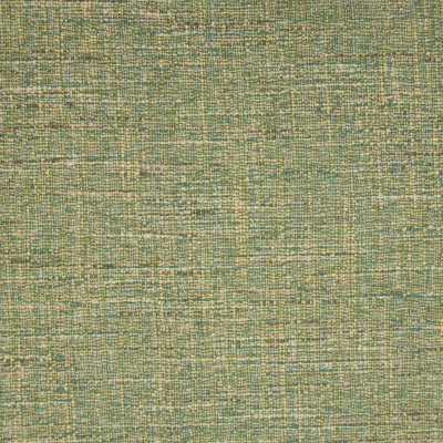 B9876 Mermaid Fabric: E41, CHUNKY TEXTURE, WOVEN TEXTURE, CITRINE, YELLOW GREEN TEXTURE, CITRUS GREEN, GREEN YELLOW