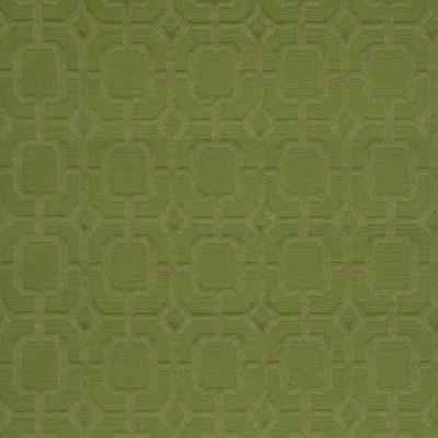 B9878 Palm Fabric: