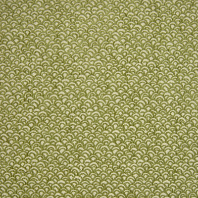 B9881 Avocado Fabric: