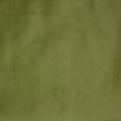 B9882 Limelight Fabric: E50, E41, GREEN VELVET, EVERGREEN VELVET, SOLID VELVET, SOLID GREEN VELVET, CITRUS GREEN VELVET, CELERY GREEN