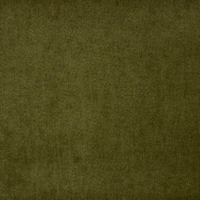 B9883 Grass Fabric: E41, CHUNKY CHENILLE, GREEN CHENILLE, WOVEN CHENILLE, TEXTURED CHENILLE, LIGHT GREEN CHENILLE