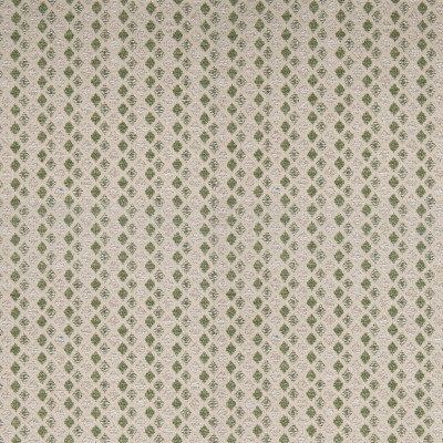 B9884 Spring Fabric: E41, GREEN DIAMOND, GREEN GEOMETRIC, SMALL SCALE GEOMETRIC, DITZY, DITZIE, GREEN AND IVORY, GREEN AND NEUTRAL, GREEN AND TAUPE
