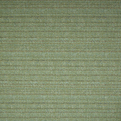 B9885 Wintergreen Fabric: E41, LIGHT GREEN TEXTURE, WOVEN TEXTURE, CITRUS GREEN TEXTURE, MULTICOLORED TEXTURE, WOVEN, SOLID GREEN