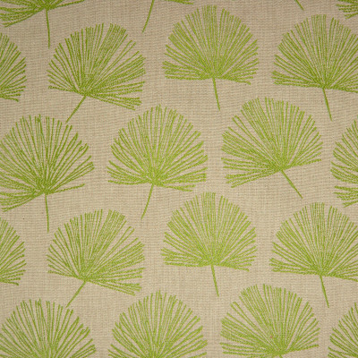 B9886 Sage Fabric: E41, GREEN FLORAL, MEDIUM SCALE FLORAL, JACQUARD FLORAL, AVOCADO, GREEN, CITRUS GREEN, LEAF, LEAF PATTERN