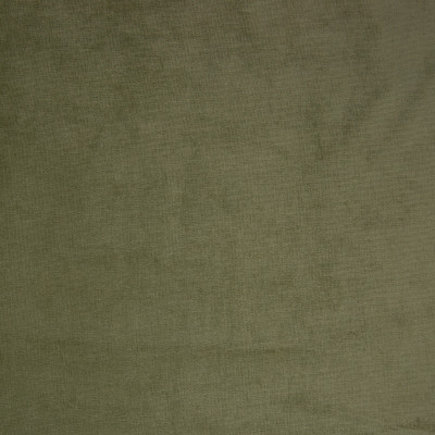 B9887 Light Green Fabric: E41, DARK GREEN VELVET, SOLID GREEN, FOREST GREEN, EVERGREEN