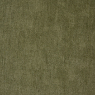 B9888 Olive Fabric:
