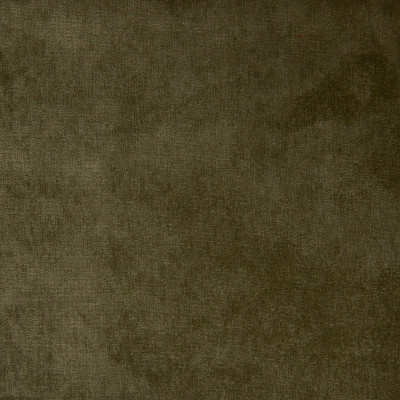 B9890 Avocado Fabric: E41, DARK GREEN VELVET, SOLID GREEN, FOREST GREEN, EVERGREEN