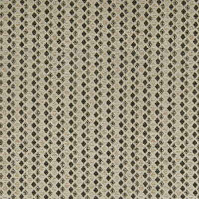 B9891 Rich Oak Fabric: E41, SMALL SCALE DIAMOND, SMALL SCALE GEOMETRIC, DITZIE, BROWN DIAMOND, MULTICOLORED DIAMOND, WOVEN DIAMOND