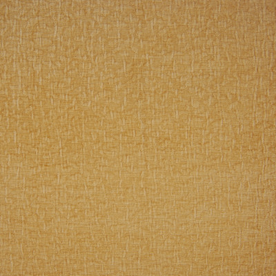 B9892 Marigold Fabric: E41, YELLOW CHENILLE, MARIGOLD CHENILLE, CHUNKY CHENILLE, WOVEN CHENILLE, TEXTURED CHENILLE, DARK YELLOW CHENILLE
