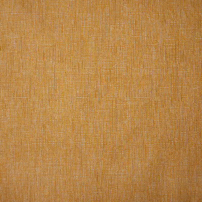 B9893 Golden Fabric: