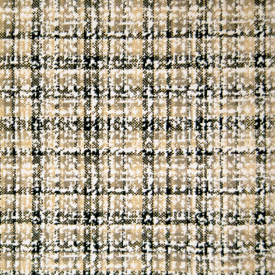 B9895 Mineral Fabric: