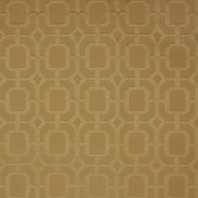 B9898 Wheat Fabric: E41, GEOMETRIC MATELASSES, GOLDEN MATELASSES, MUSTARD YELLOW MATELASSES, MUSTARD MATELASSES, MUSTARD GEOMETRIC