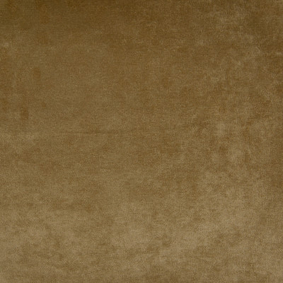 B9900 Light Brown Fabric: E41, LIGHT BROWN VELVET, BROWN VELVET, DARK YELLOW VELVET, SOLID VELVET
