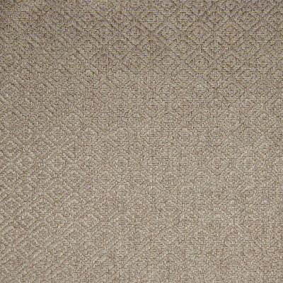 F1001 Tussah Fabric: E42, NEUTRAL SOLID, WOVEN DIAMOND, SMALL SCALE DIAMOND, NEUTRAL, SMALL SCALE GEOMETRIC