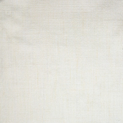 F1002 Cream Fabric: E42, NEUTRAL TEXTURE, OFF WHITE TEXTURE, WOVEN TEXTURE, SOLID TEXTURE