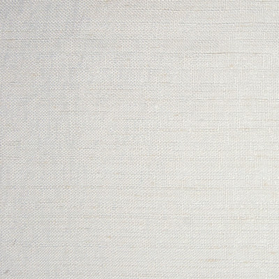F1003 Off White Fabric: E42, OFF WHITE, SHIMMERY OFF WHITE, SOLID TEXTURE, WOVEN TEXTURE,