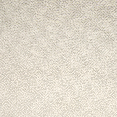F1004 Whisper Fabric: E42, SMALL SCALE DIAMOND, WOVEN DIAMOND, SOLID DIAMOND, OFF WHITE, NEUTRAL, IVORY