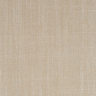 F1005 Alpaca Fabric: E42, NEUTRAL TEXTURE, OFF WHITE TEXTURE, WOVEN TEXTURE, SOLID TEXTURE,