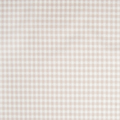 F1006 Eggshell Fabric: E42, DOBBY CHECK, WOVEN CHECK, SMALL SCALE CHECK, CHECK, NEUTRAL, BEIGE, GREIGE